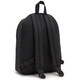 Рюкзак Kipling CURTIS средний M Black Lite (TL4) KI4467_TL4 фото