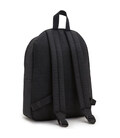 Рюкзак Kipling CURTIS средний M Black Lite (TL4) KI4467_TL4 фото, картинка, изображение