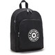 Рюкзак Kipling CURTIS M Black Lite (TL4) KI4467_TL4 картинка, зображення, фото