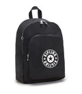 Рюкзак Kipling CURTIS средний M Black Lite (TL4) KI4467_TL4 фото, картинка, изображение
