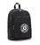 Рюкзак Kipling CURTIS средний M Black Lite (TL4) KI4467_TL4 фото, картинка, изображение