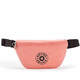 Сумка на пояс Kipling FRESH LITE Coral Lite (P41) KI7465_P41 фото