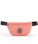 Сумка на пояс Kipling FRESH LITE Coral Lite (P41) KI7465_P41 фото, картинка, изображение