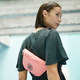 Сумка на пояс Kipling FRESH LITE Coral Lite (P41) KI7465_P41 фото