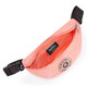 Сумка на пояс Kipling FRESH LITE Coral Lite (P41) KI7465_P41 фото