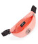 Сумка на пояс Kipling FRESH LITE Coral Lite (P41) KI7465_P41 фото, картинка, изображение