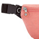 Сумка на пояс Kipling FRESH LITE Coral Lite (P41) KI7465_P41 фото