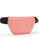 Сумка на пояс Kipling FRESH LITE Coral Lite (P41) KI7465_P41 фото