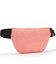 Сумка на пояс Kipling FRESH LITE Coral Lite (P41) KI7465_P41 фото, картинка, изображение