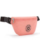 Сумка на пояс Kipling FRESH LITE Coral Lite (P41) KI7465_P41 фото