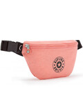 Сумка на пояс Kipling FRESH LITE Coral Lite (P41) KI7465_P41 картинка, изображение, фото