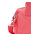 Женская сумка Kipling BINA средняя M Cosmic Pink Ql (66U) KI7934_66U фото, картинка, изображение