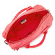 Женская сумка Kipling BINA средняя M Cosmic Pink Ql (66U) KI7934_66U фото