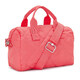 Женская сумка Kipling BINA средняя M Cosmic Pink Ql (66U) KI7934_66U фото