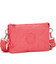 Сумочка Kipling RIRI Cosmic Pink Ql (66U) KI7824_66U картинка, зображення, фото