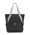 Женская сумка Kipling ALMATO Casual Grey (23V) KI6207_23V картинка, изображение, фото
