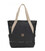 Женская сумка Kipling ALMATO Casual Grey (23V) KI6207_23V картинка, изображение, фото