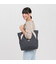 Женская сумка Kipling ALMATO Casual Grey (23V) KI6207_23V фото, картинка, изображение