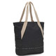 Жіноча сумка Kipling ALMATO Casual Grey (23V) KI6207_23V картинка, зображення, фото