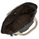 Жіноча сумка Kipling ALMATO Casual Grey (23V) KI6207_23V картинка, зображення, фото