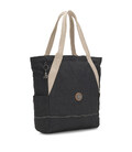Женская сумка Kipling ALMATO Casual Grey (23V) KI6207_23V картинка, изображение, фото