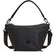 Жіноча сумка Kipling MALIKA Muze + Black (V82) KI4125_V82 картинка, зображення, фото