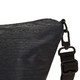 Женская сумка Kipling MALIKA Muze + Black (V82) KI4125_V82 фото