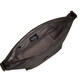 Жіноча сумка Kipling MALIKA Muze + Black (V82) KI4125_V82 картинка, зображення, фото