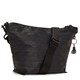 Жіноча сумка Kipling MALIKA Muze + Black (V82) KI4125_V82 картинка, зображення, фото