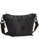 Жіноча сумка Kipling MALIKA Muze + Black (V82) KI4125_V82 картинка, зображення, фото