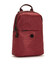 Рюкзак Kipling DAYANA Muze + Wine (W46) KI2976_W46 картинка, зображення, фото