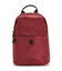 Рюкзак Kipling DAYANA Muze + Wine (W46) KI2976_W46 картинка, зображення, фото
