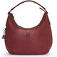 Жіноча сумка Kipling GALYA Muze + Wine (W46) KI4301_W46 картинка, зображення, фото
