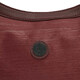 Женская сумка Kipling GALYA Muze + Wine (W46) KI4301_W46 фото