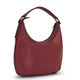 Женская сумка Kipling GALYA Muze + Wine (W46) KI4301_W46 фото