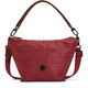 Женская сумка Kipling MALIKA Muze + Wine (W46) KI4125_W46 фото