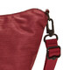 Жіноча сумка Kipling MALIKA Muze + Wine (W46) KI4125_W46 картинка, зображення, фото