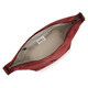 Женская сумка Kipling MALIKA Muze + Wine (W46) KI4125_W46 фото