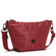 Жіноча сумка Kipling MALIKA Muze + Wine (W46) KI4125_W46 картинка, зображення, фото