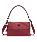 Сумочка Kipling ETKA средний M Muze + Wine (W46) KI5149_W46 фото, картинка, изображение