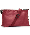 Сумочка Kipling ETKA средний M Muze + Wine (W46) KI5149_W46 фото, картинка, изображение