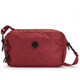 Сумочка Kipling MILDA Muze + Wine (W46) KI5854_W46 фото