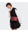 Сумочка Kipling MILDA Muze + Wine (W46) KI5854_W46 картинка, зображення, фото