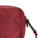 Сумочка Kipling MILDA Muze + Wine (W46) KI5854_W46 фото