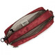 Сумочка Kipling MILDA Muze + Wine (W46) KI5854_W46 фото