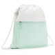 Рюкзак Kipling SUPERTABOO Sporty Mesh Bl (M70) KI2896_M70 фото