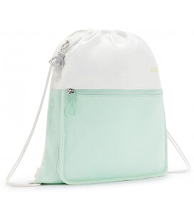 Рюкзак Kipling SUPERTABOO Sporty Mesh Bl (M70) KI2896_M70 картинка, зображення, фото