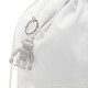 Рюкзак Kipling SUPERTABOO Sporty Mesh Bl (M70) KI2896_M70 фото