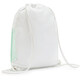 Рюкзак Kipling SUPERTABOO Sporty Mesh Bl (M70) KI2896_M70 фото