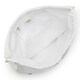 Рюкзак Kipling SUPERTABOO Sporty Mesh Bl (M70) KI2896_M70 фото